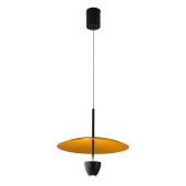 Люстра Kink Light Синди 08466-35,20(33)