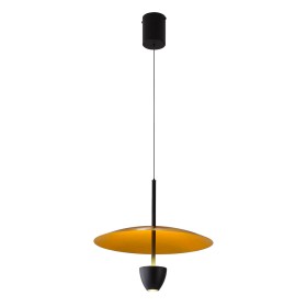 Люстра Kink Light Синди 08466-35,20(33)