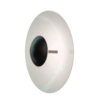 Бра Kink Light Синди 08467-35,19-1