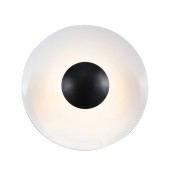 Бра Kink Light Синди 08467-35,19