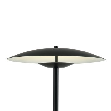 Лампа настольная Kink Light Синди 08467-35T,19-1