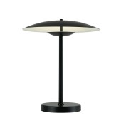 Лампа настольная Kink Light Синди 08467-35T,19