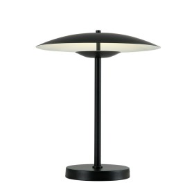 Лампа настольная Kink Light Синди 08467-35T,19