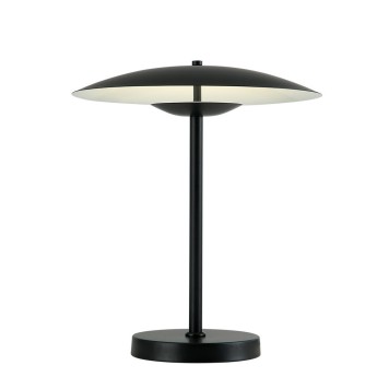 Лампа настольная Kink Light Синди 08467-35T,19