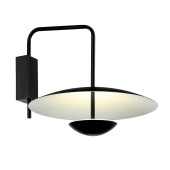 Бра Kink Light Синди 08467-35W,19