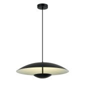 Люстра Kink Light Синди 08467-45A,19