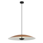 Люстра Kink Light Синди 08467-60A,04