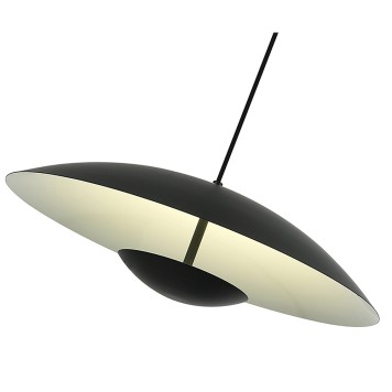 Люстра Kink Light Синди 08467-60A,19-1