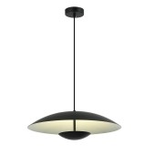 Люстра Kink Light Синди 08467-60A,19