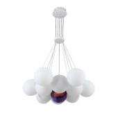 Люстра Kink Light Алди 08475-13,01