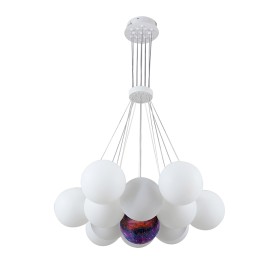 Люстра Kink Light Алди 08475-13,01