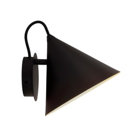 Бра Kink Light Райви 08482-W,19