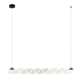 Люстра Kink Light Агнеса 08490-150A,19