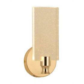 Бра Kink Light Аури 08508,33