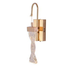 Бра Kink Light Астен 08511,33