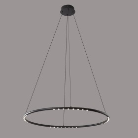 Люстра Kink Light Магни 08557-80,19