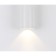 Светильник точечный Kink Light Фабио 08570-10,01