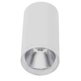 Светильник точечный Kink Light Фабио 08570-10,01