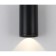 Светильник точечный Kink Light Фабио 08570-10,19