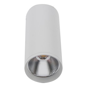 Светильник точечный Kink Light Фабио 08570-12,01