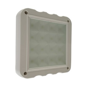 Настенный светильник Kink Light Сигма 08582