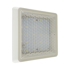 Настенный светильник Kink Light Сигма 08583