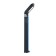 Уличный фонарь Kink Light Линден 09200-F(220V),16(05)