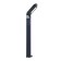 Уличный фонарь Kink Light Линден 09200-F(220V),16(10)