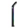 Уличный фонарь Kink Light Линден 09200-F(220V),16(RGB)
