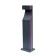 Уличный фонарь Kink Light Келси 09205-F(220V),16(10)