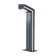 Уличный фонарь Kink Light Такоми 09207-F(220V),16(10)