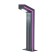 Уличный фонарь Kink Light Такоми 09207-F(220V),16(10)