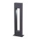 Уличный фонарь Kink Light Грайни 09208-F(220V),16(RGB)