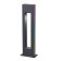 Уличный фонарь Kink Light Грайни 09208-F(220V),16(RGB)