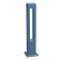 Уличный фонарь Kink Light Аврил 09209-F(220V),16(05)