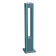 Уличный фонарь Kink Light Аврил 09209-F(220V),16(07)