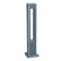 Уличный фонарь Kink Light Аврил 09209-F(220V),16(10)