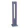 Уличный фонарь Kink Light Аврил 09209-F(220V),16(10)