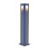 Уличный фонарь Kink Light Крисми 09210-F(220V),16(05)