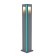 Уличный фонарь Kink Light Крисми 09210-F(220V),16(07)