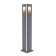 Уличный фонарь Kink Light Крисми 09210-F(220V),16(10)