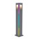 Уличный фонарь Kink Light Крисми 09210-F(220V),16(RGB)