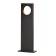Уличный фонарь Kink Light Грант 09300-60F,19