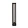 Уличный фонарь Kink Light Лейси 09301-60F,19