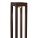 Уличный фонарь Kink Light Торий 09307-60F,19