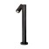 Уличный фонарь Kink Light Золли 09308-80F,19