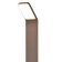 Уличный фонарь Kink Light Лирма 09311-80F,19