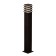 Уличный фонарь Kink Light Глари 09313-80F,19