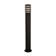 Уличный фонарь Kink Light Глари 09314-80F,19