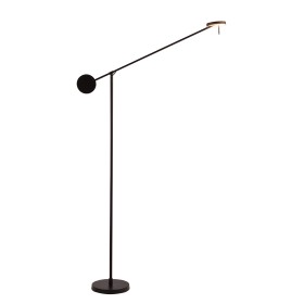 Торшер Kink Light Некси 09440-F,19(3000K)